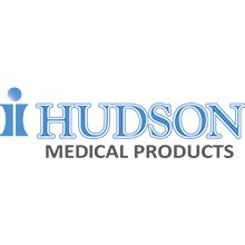 Hudson medical. Things To Know About Hudson medical. 
